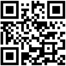 QR Code لتنزيل AiSale
